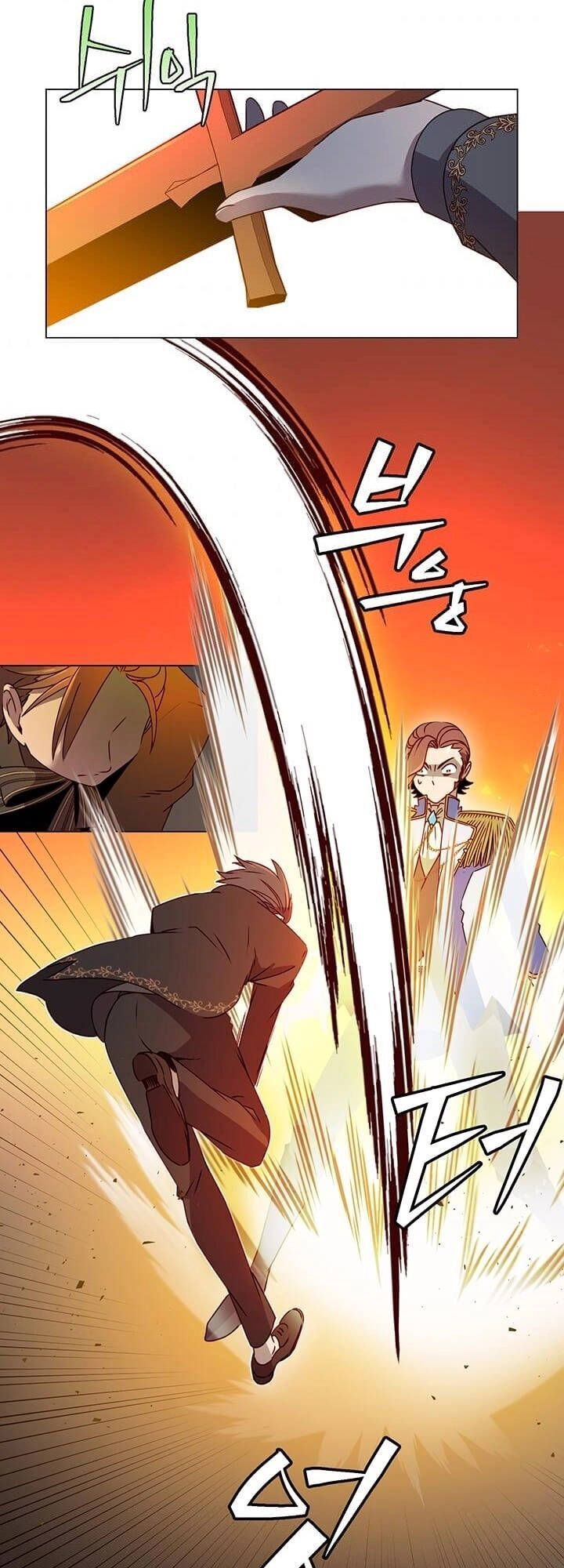 Anh Hùng Mạnh Nhất Trở Lại Chapter 15 - 46