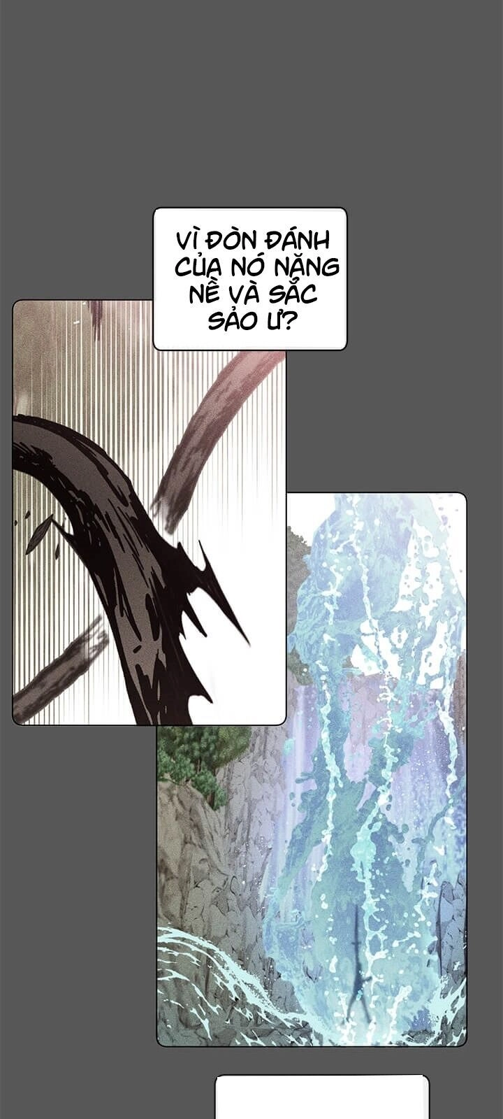 Anh Hùng Mạnh Nhất Trở Lại Chapter 16 - 29