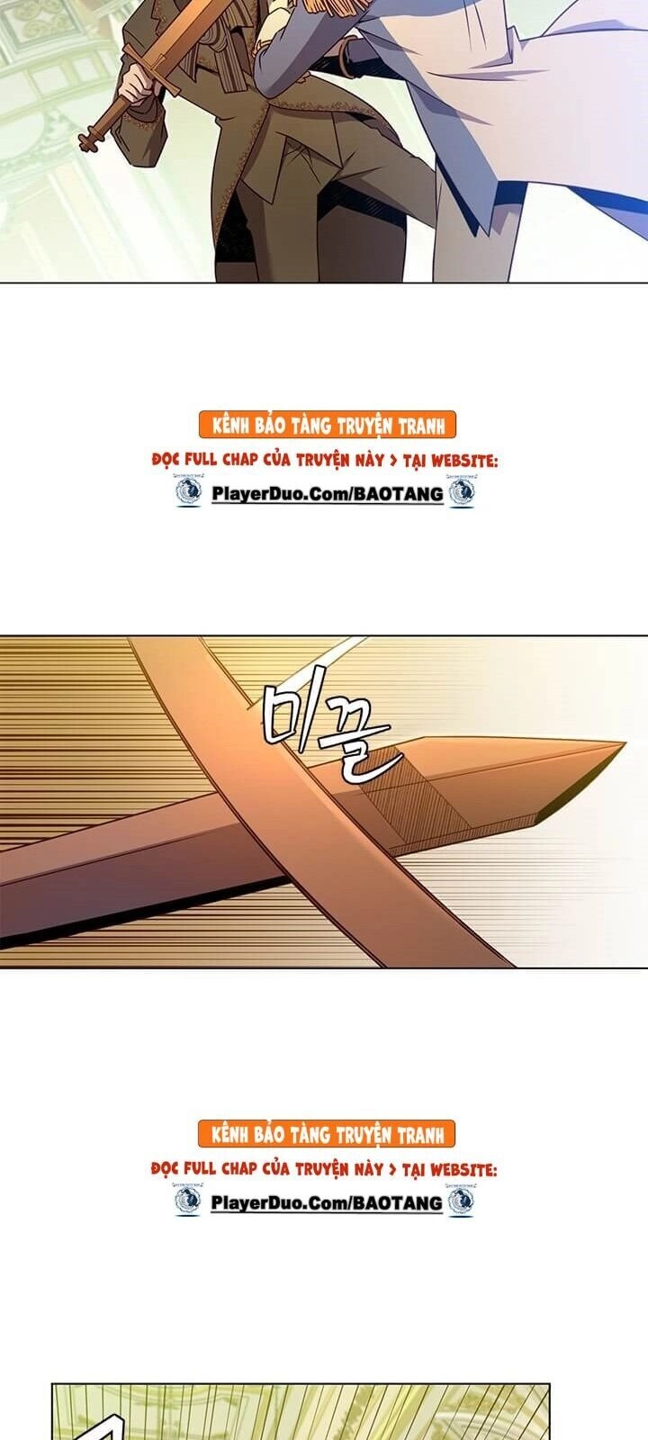 Anh Hùng Mạnh Nhất Trở Lại Chapter 16 - 36