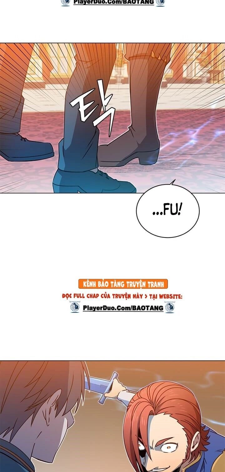 Anh Hùng Mạnh Nhất Trở Lại Chapter 16 - 49