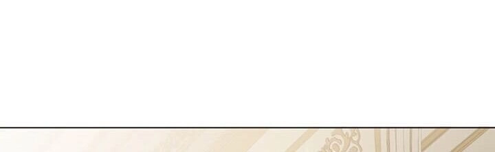 Anh Hùng Mạnh Nhất Trở Lại Chapter 16 - 61