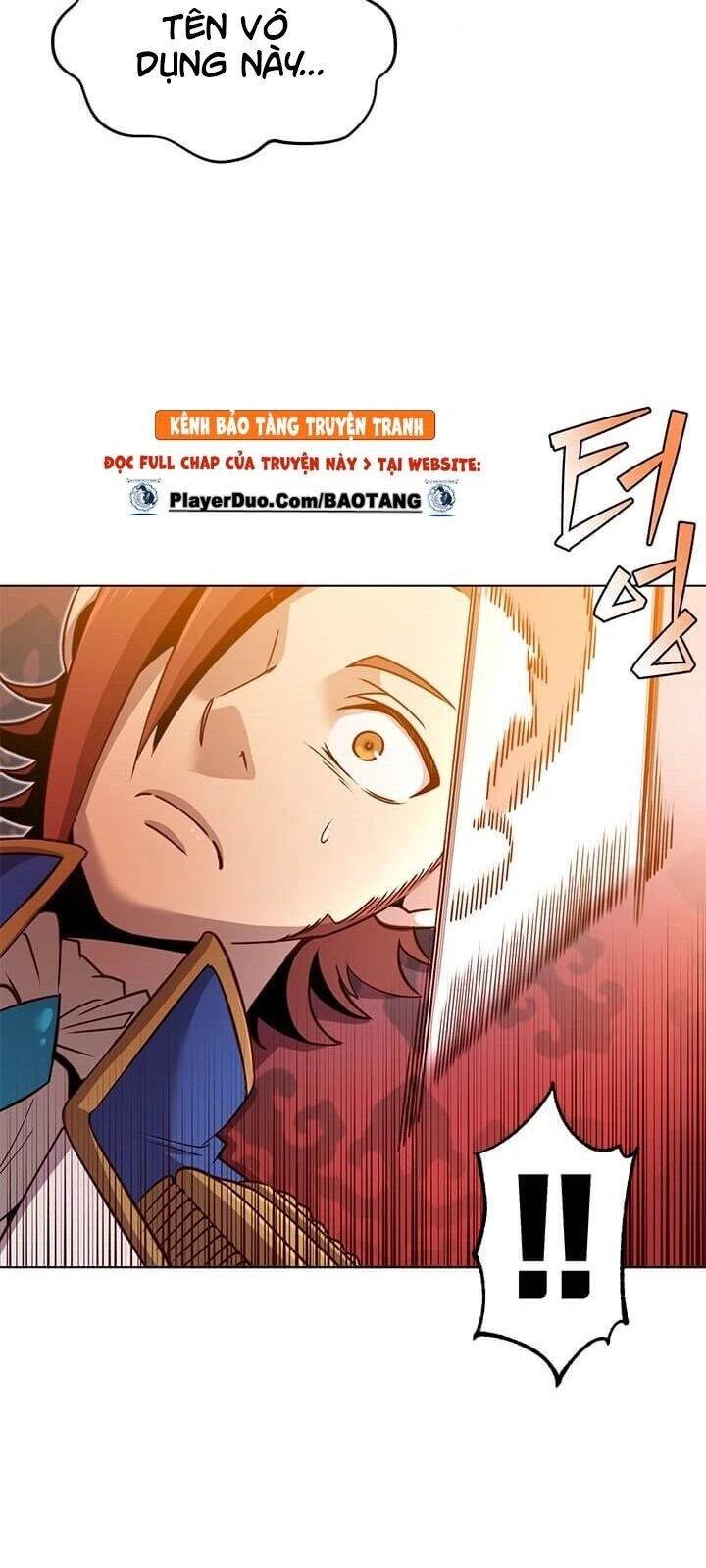 Anh Hùng Mạnh Nhất Trở Lại Chapter 16 - 63