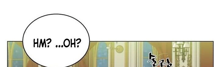 Anh Hùng Mạnh Nhất Trở Lại Chapter 16 - 67