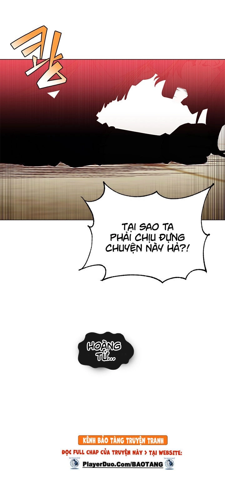 Anh Hùng Mạnh Nhất Trở Lại Chapter 17 - 37