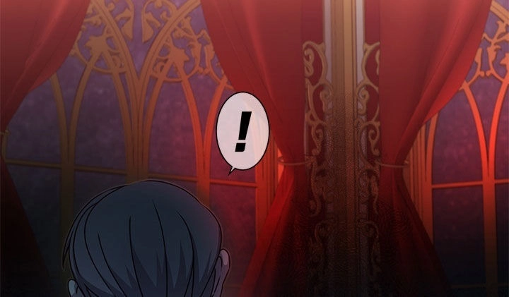 Anh Hùng Mạnh Nhất Trở Lại Chapter 17 - 43