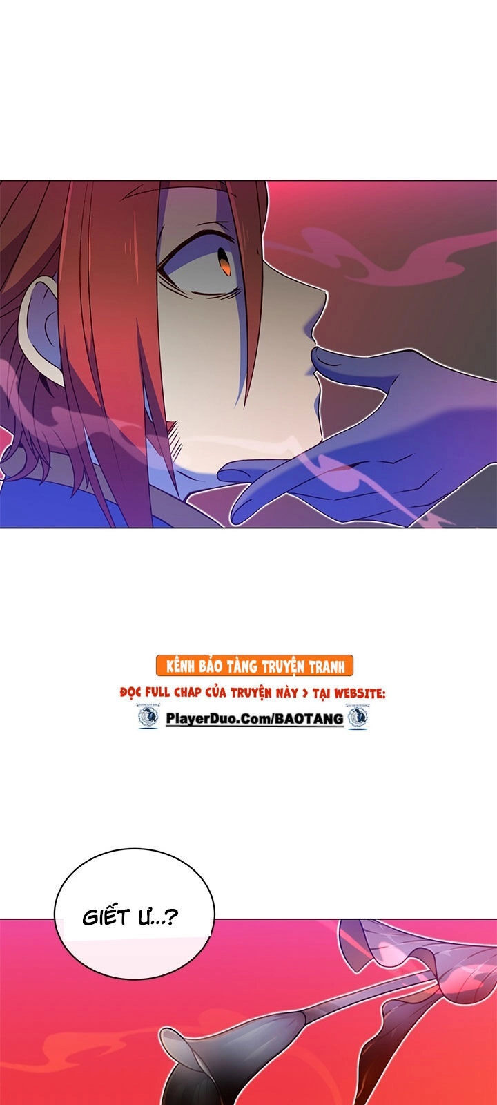 Anh Hùng Mạnh Nhất Trở Lại Chapter 17 - 47