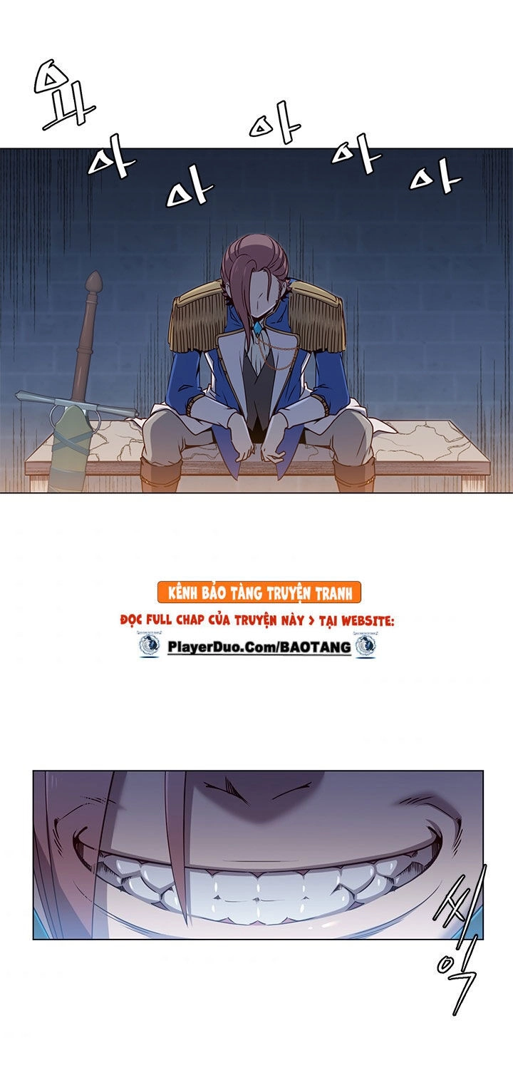 Anh Hùng Mạnh Nhất Trở Lại Chapter 17 - 64