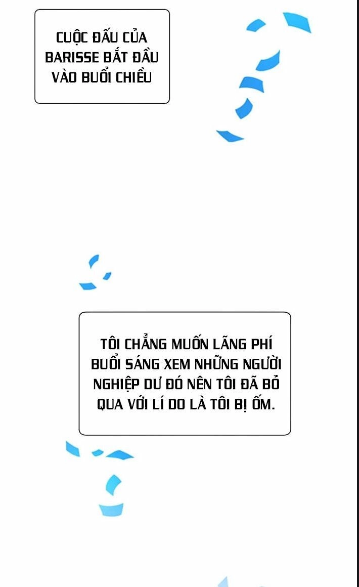 Anh Hùng Mạnh Nhất Trở Lại Chapter 18 - 5