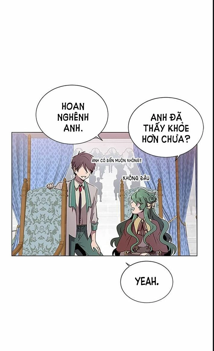 Anh Hùng Mạnh Nhất Trở Lại Chapter 18 - 7