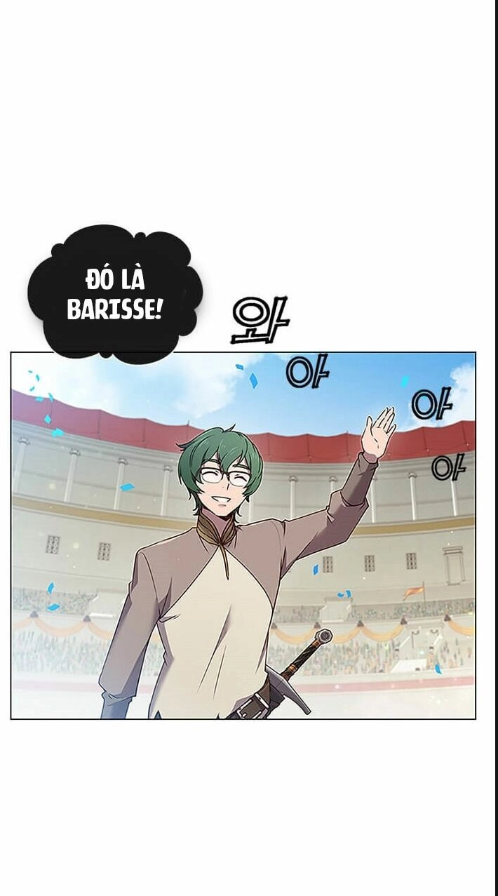 Anh Hùng Mạnh Nhất Trở Lại Chapter 18 - 12