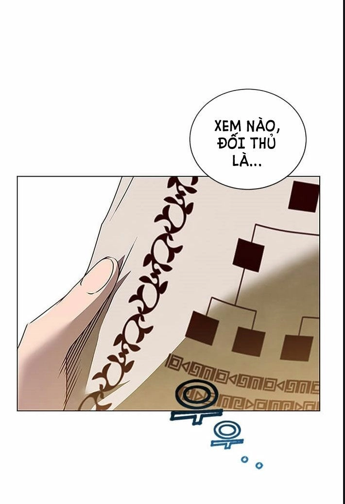 Anh Hùng Mạnh Nhất Trở Lại Chapter 18 - 14