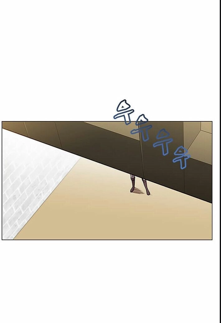 Anh Hùng Mạnh Nhất Trở Lại Chapter 18 - 15