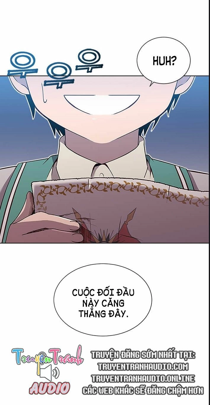 Anh Hùng Mạnh Nhất Trở Lại Chapter 18 - 16