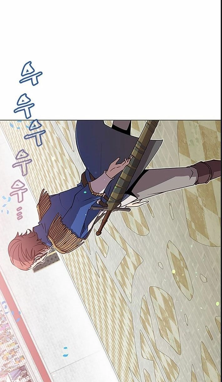 Anh Hùng Mạnh Nhất Trở Lại Chapter 18 - 17