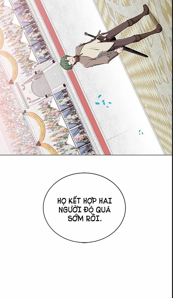 Anh Hùng Mạnh Nhất Trở Lại Chapter 18 - 18