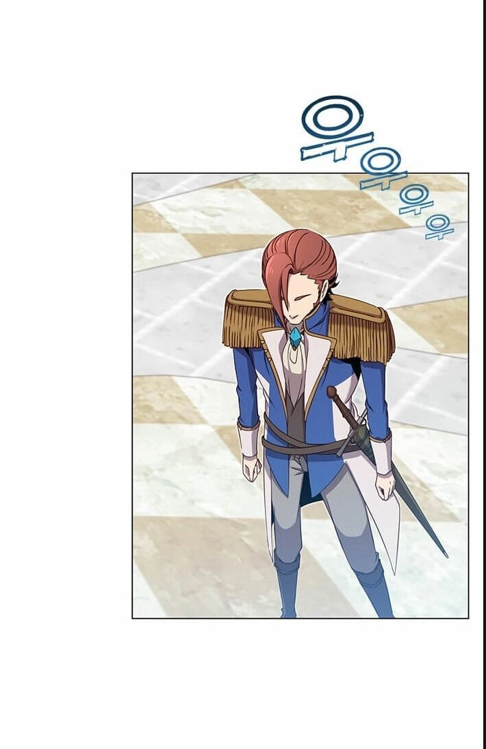 Anh Hùng Mạnh Nhất Trở Lại Chapter 18 - 22