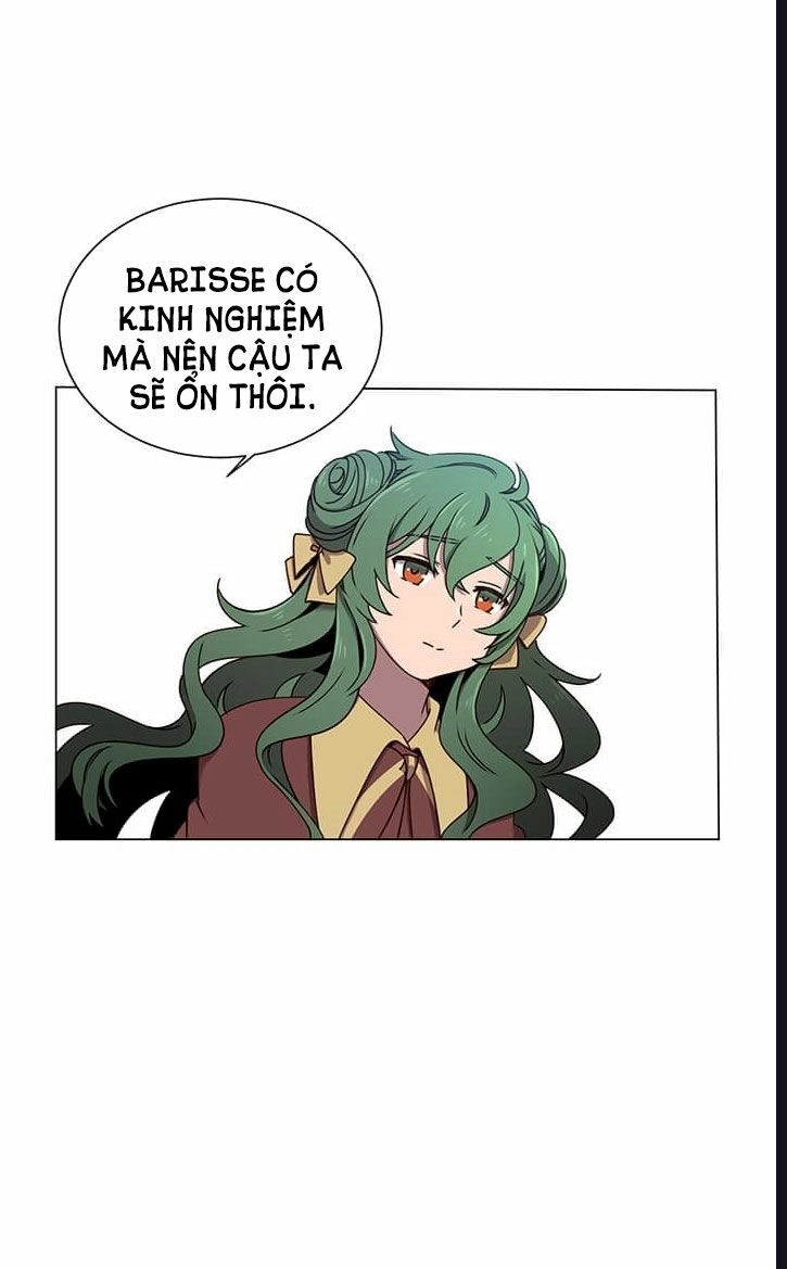 Anh Hùng Mạnh Nhất Trở Lại Chapter 18 - 25