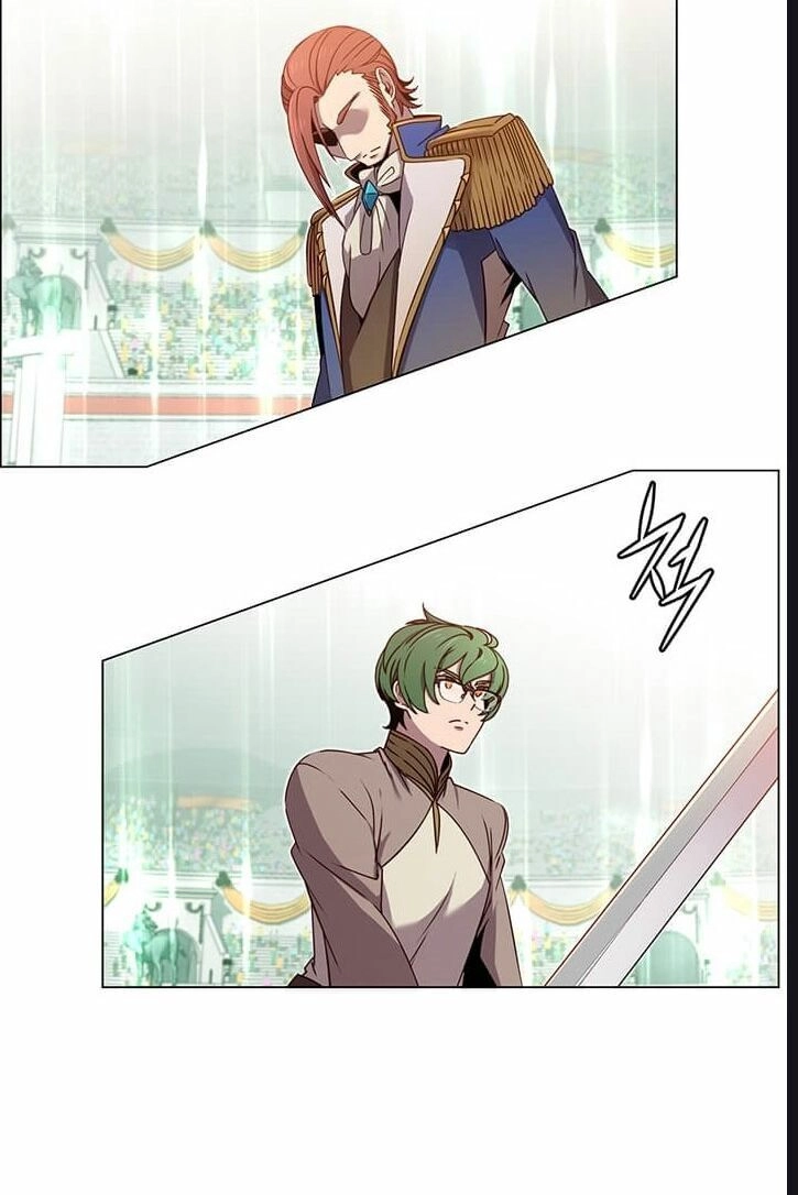 Anh Hùng Mạnh Nhất Trở Lại Chapter 18 - 29