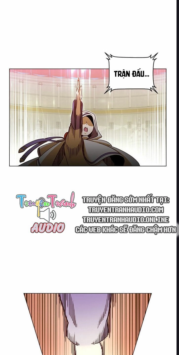 Anh Hùng Mạnh Nhất Trở Lại Chapter 18 - 30