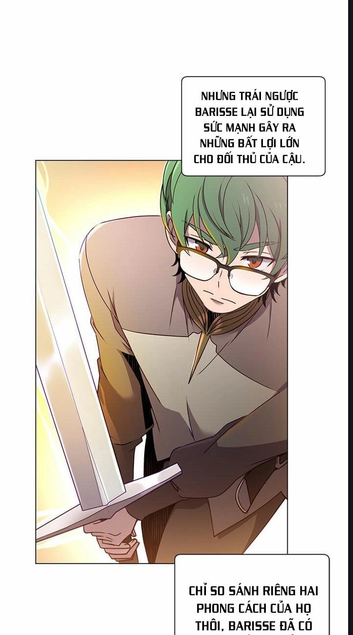 Anh Hùng Mạnh Nhất Trở Lại Chapter 18 - 34