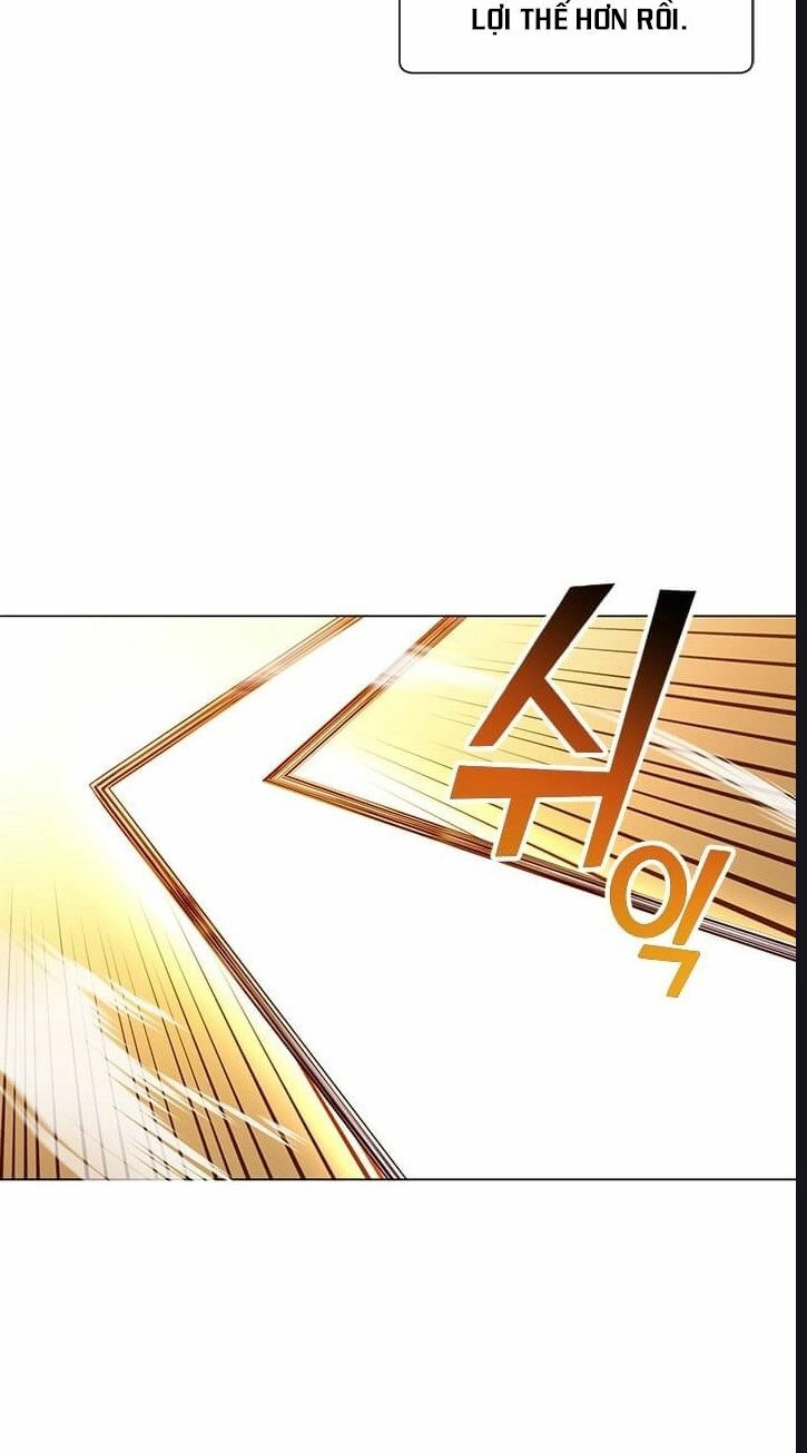 Anh Hùng Mạnh Nhất Trở Lại Chapter 18 - 35