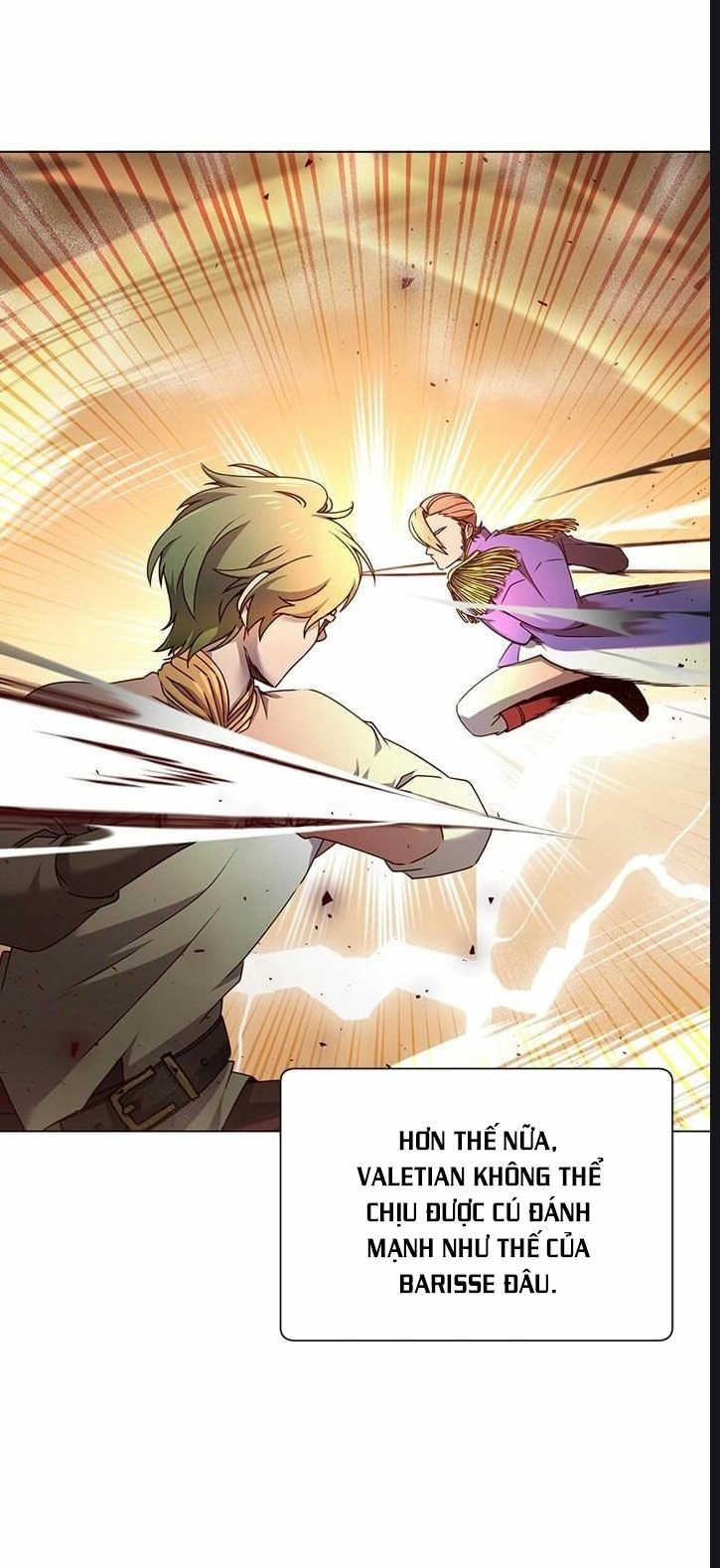 Anh Hùng Mạnh Nhất Trở Lại Chapter 18 - 36