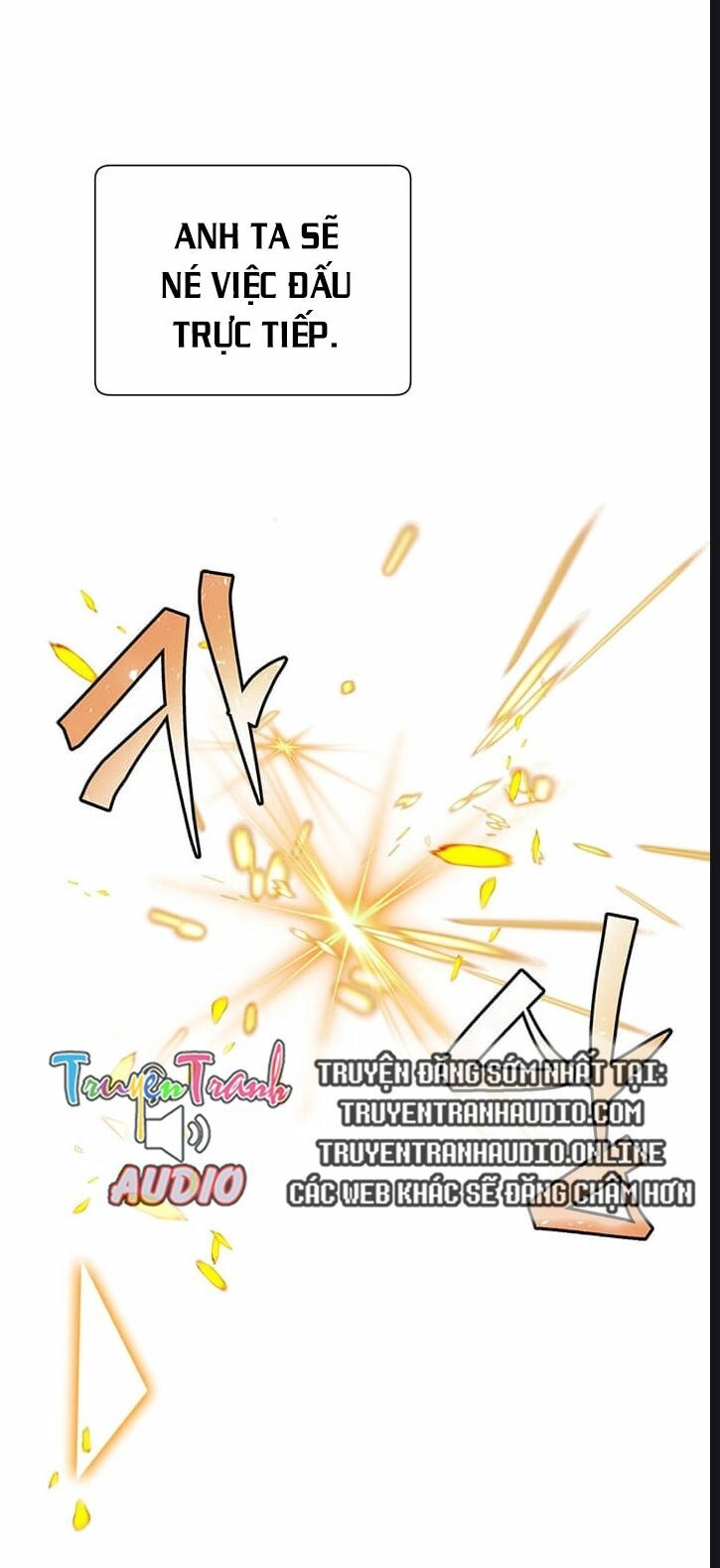 Anh Hùng Mạnh Nhất Trở Lại Chapter 18 - 37