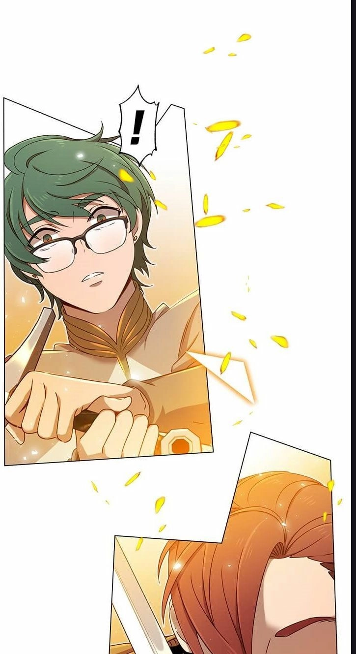 Anh Hùng Mạnh Nhất Trở Lại Chapter 18 - 38