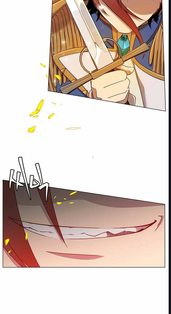 Anh Hùng Mạnh Nhất Trở Lại Chapter 18 - 39