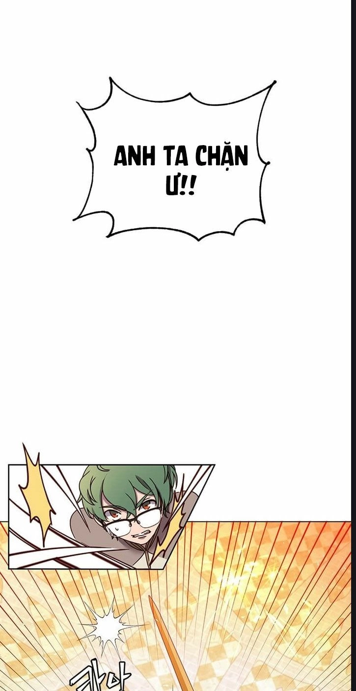 Anh Hùng Mạnh Nhất Trở Lại Chapter 18 - 40