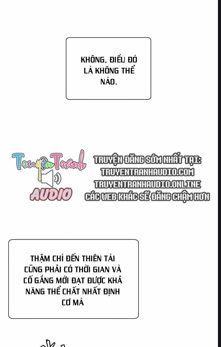 Anh Hùng Mạnh Nhất Trở Lại Chapter 18 - 44