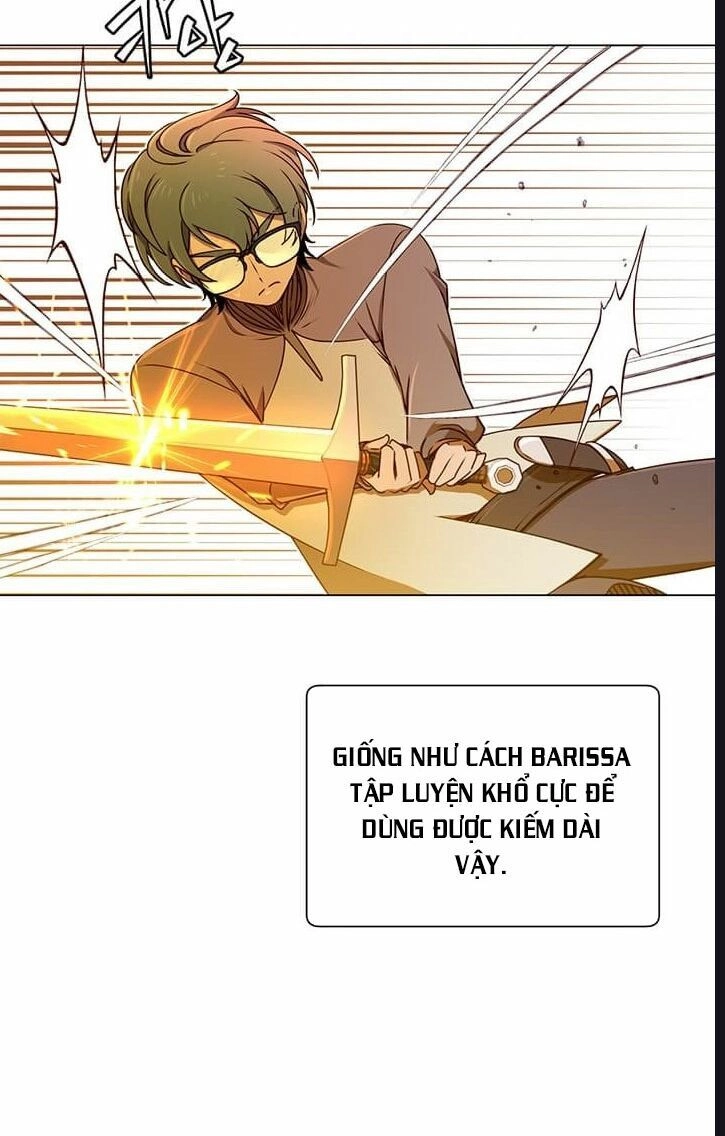 Anh Hùng Mạnh Nhất Trở Lại Chapter 18 - 45