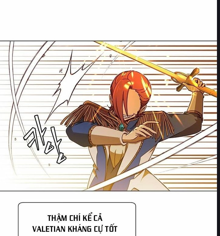 Anh Hùng Mạnh Nhất Trở Lại Chapter 18 - 46