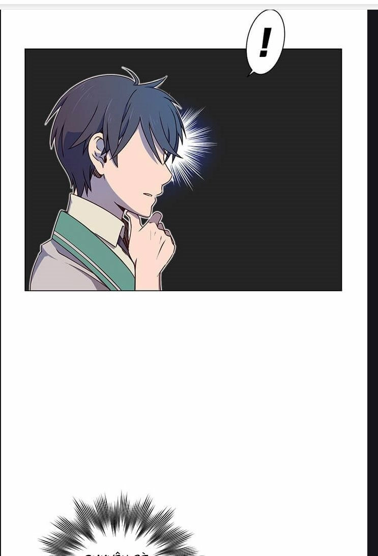 Anh Hùng Mạnh Nhất Trở Lại Chapter 18 - 48