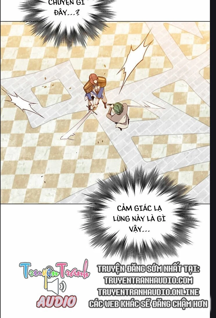 Anh Hùng Mạnh Nhất Trở Lại Chapter 18 - 49