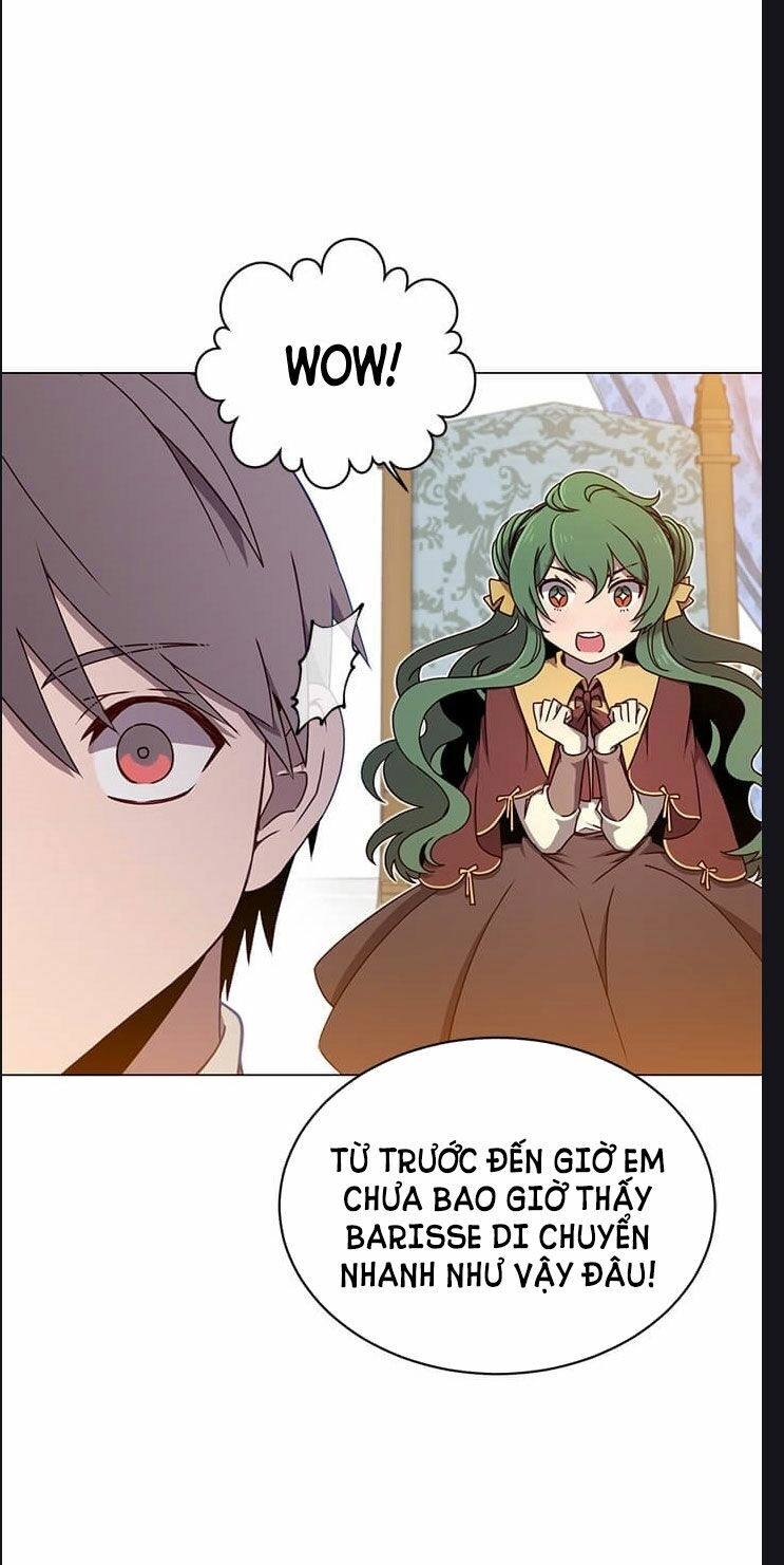 Anh Hùng Mạnh Nhất Trở Lại Chapter 18 - 50