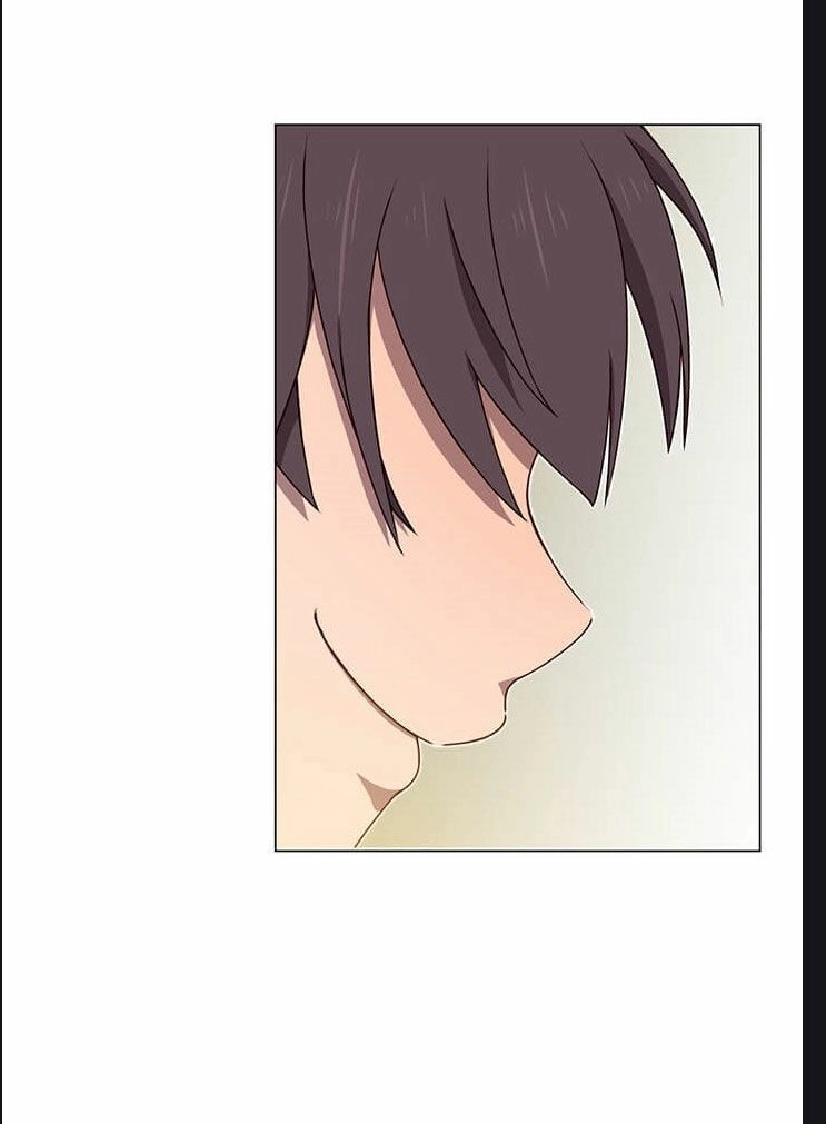 Anh Hùng Mạnh Nhất Trở Lại Chapter 18 - 52