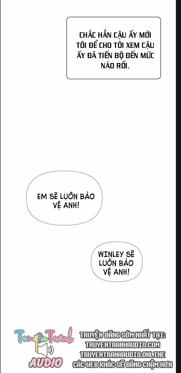 Anh Hùng Mạnh Nhất Trở Lại Chapter 18 - 54