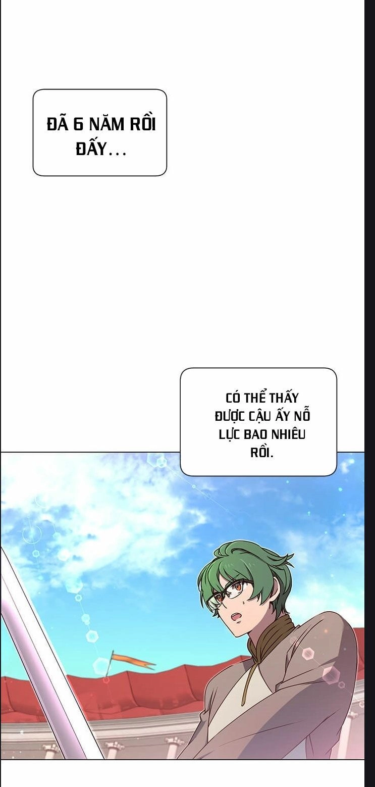 Anh Hùng Mạnh Nhất Trở Lại Chapter 18 - 55