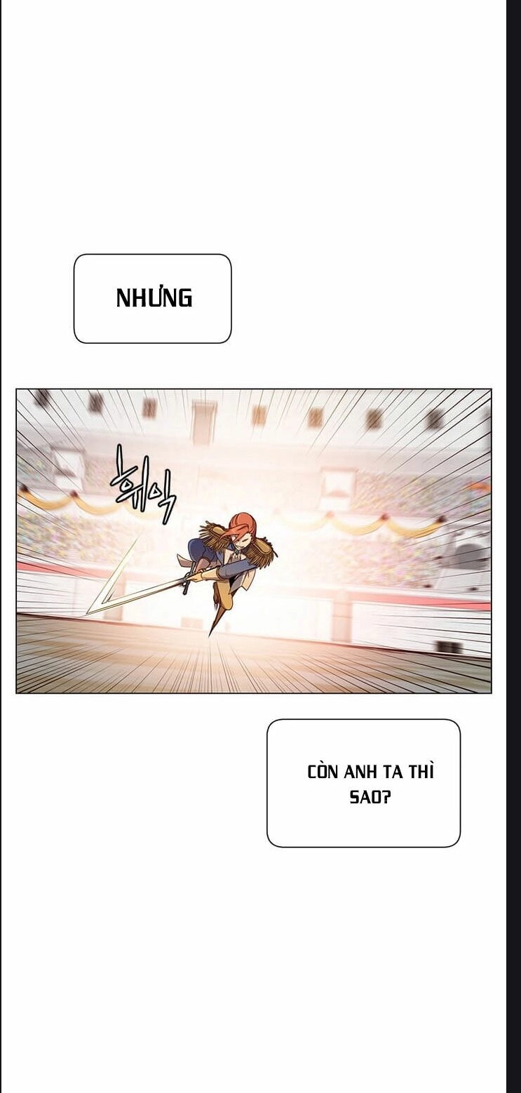 Anh Hùng Mạnh Nhất Trở Lại Chapter 18 - 56
