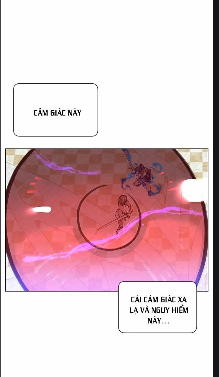 Anh Hùng Mạnh Nhất Trở Lại Chapter 18 - 58