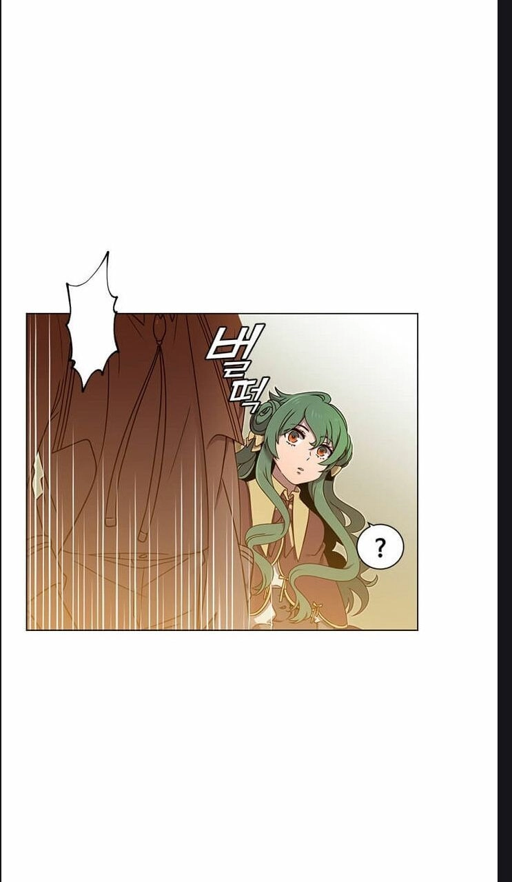 Anh Hùng Mạnh Nhất Trở Lại Chapter 18 - 59