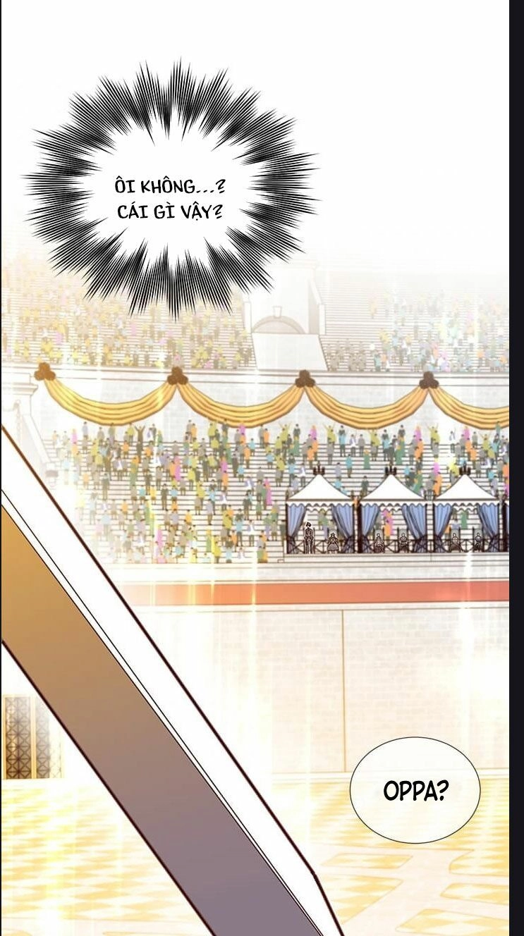 Anh Hùng Mạnh Nhất Trở Lại Chapter 18 - 60