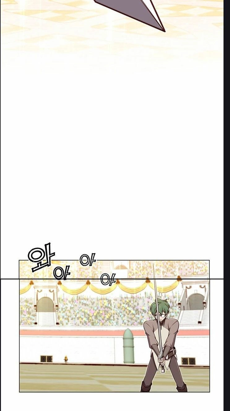 Anh Hùng Mạnh Nhất Trở Lại Chapter 18 - 61