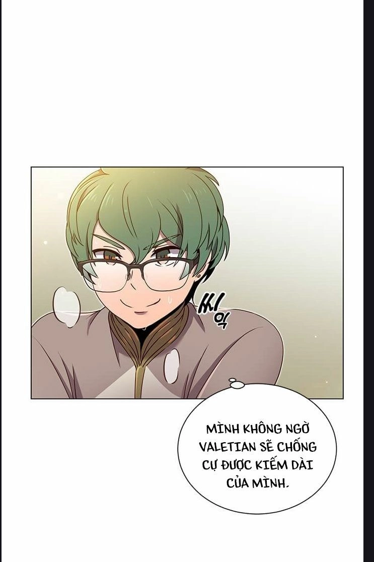 Anh Hùng Mạnh Nhất Trở Lại Chapter 18 - 62