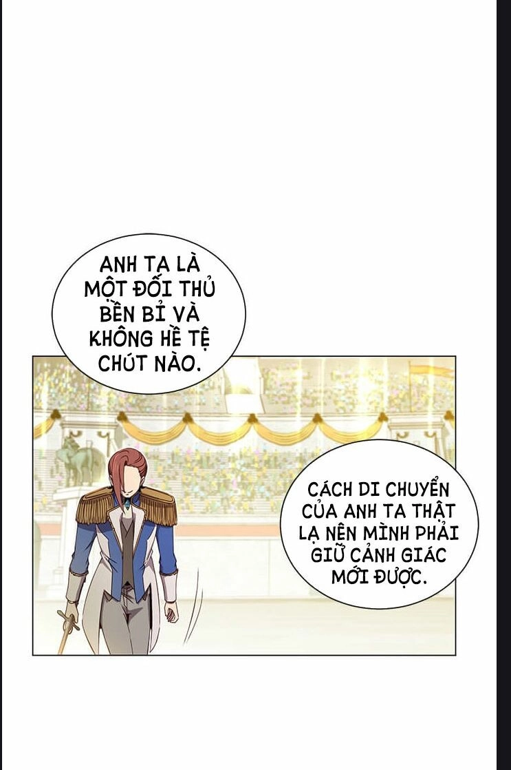 Anh Hùng Mạnh Nhất Trở Lại Chapter 18 - 63