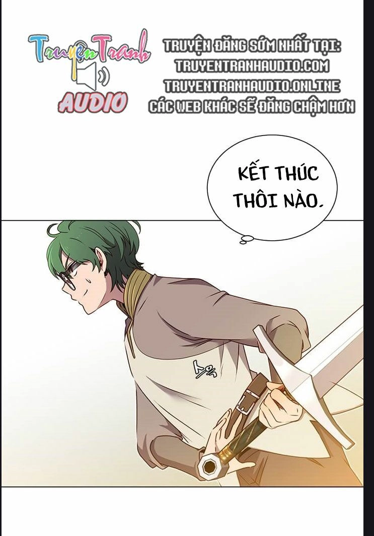 Anh Hùng Mạnh Nhất Trở Lại Chapter 18 - 64