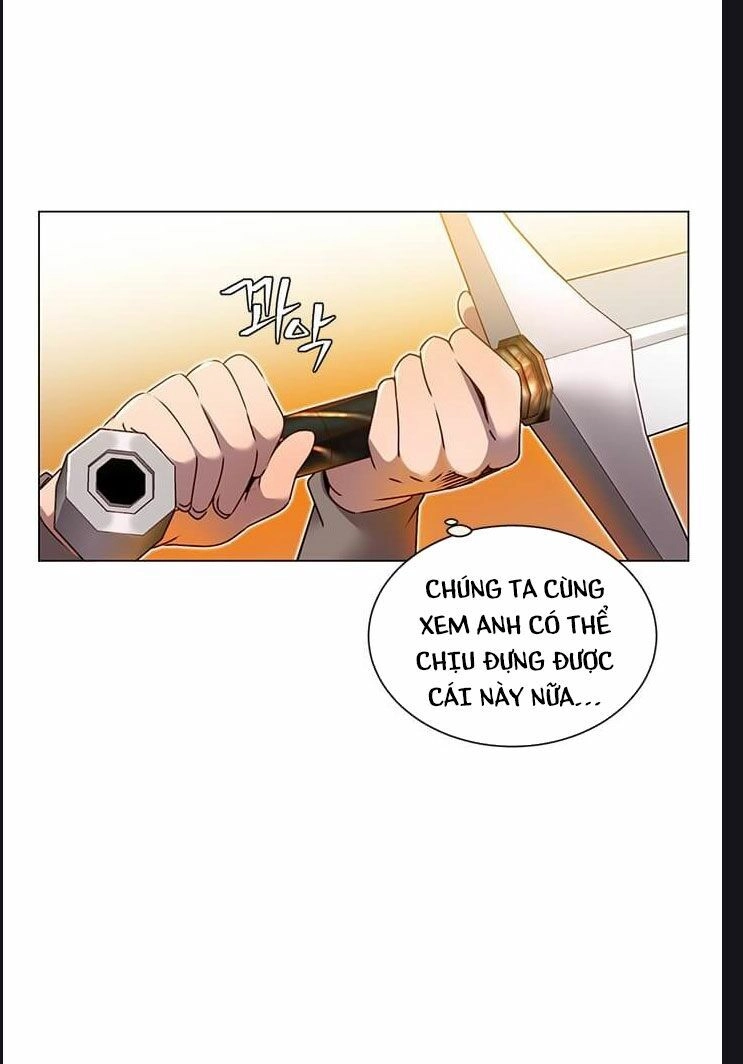 Anh Hùng Mạnh Nhất Trở Lại Chapter 18 - 65