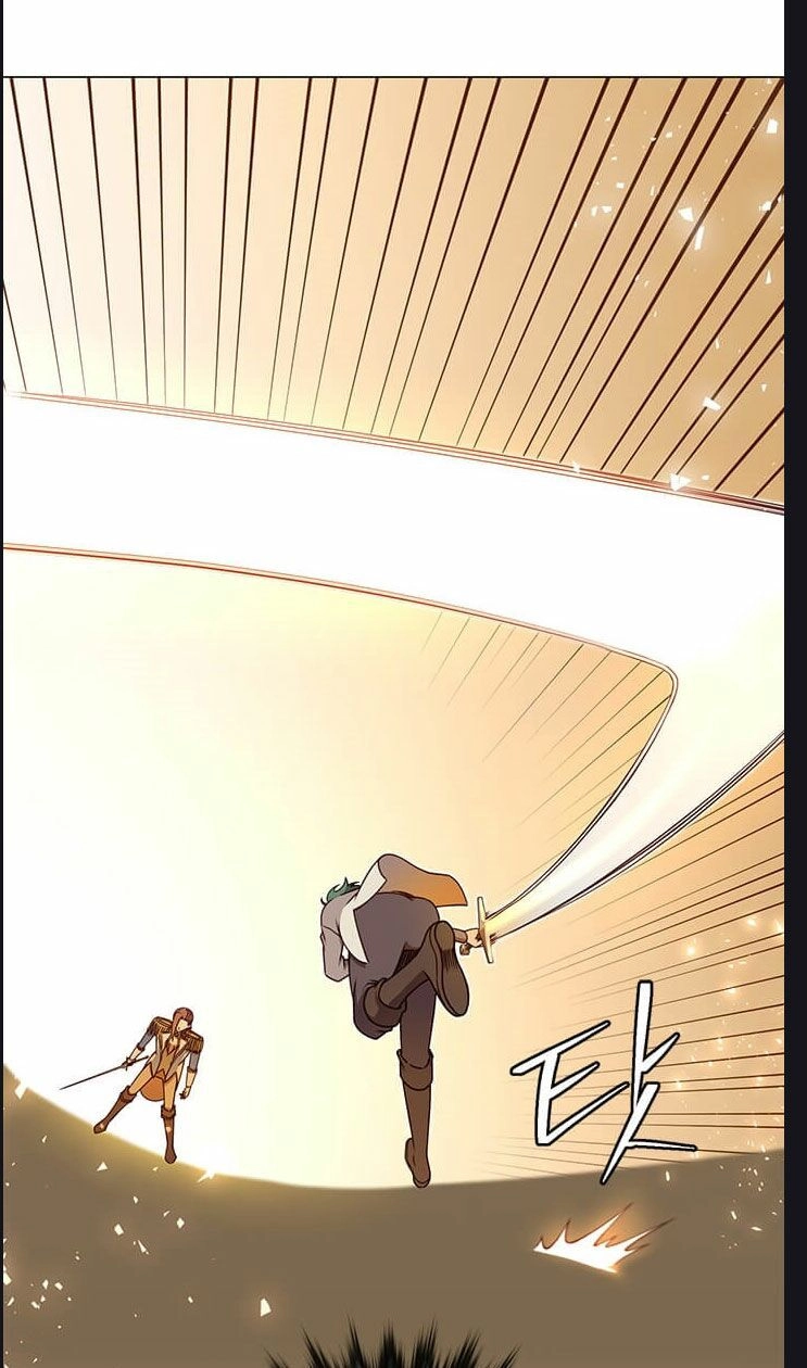 Anh Hùng Mạnh Nhất Trở Lại Chapter 18 - 66