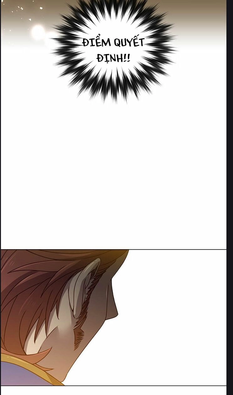 Anh Hùng Mạnh Nhất Trở Lại Chapter 18 - 67